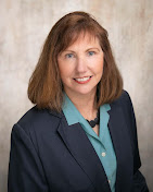 Gallery Image Judy.jpg Gallery Image Judy.jpg