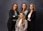 Gallery Image Team.jpg Gallery Image Team.jpg