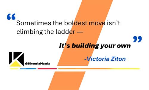 quote quote
