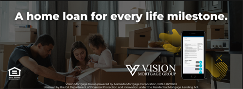 Gallery Image Banner_2.png Gallery Image Banner_2.png