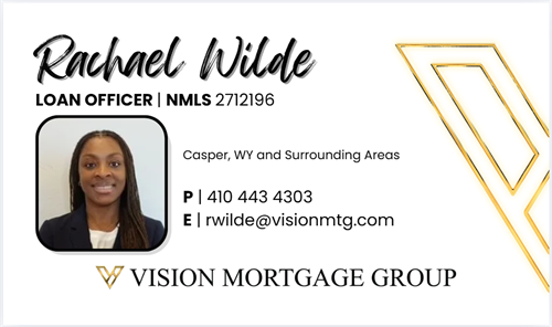 Gallery Image Save_Card.png Gallery Image Save_Card.png