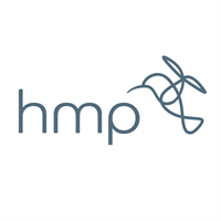 Hummingbird Media Productions Hummingbird Media Productions