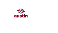 Austin Engineering