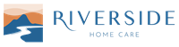 Riverside Home Care