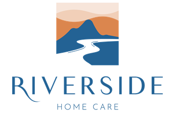 Riverside Home Care