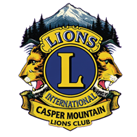 Casper Mountain Lions Club invites chamber members to presentation promoting disability awareness