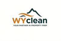 WYclean LLC