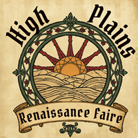 Midnight Court of the High Plains