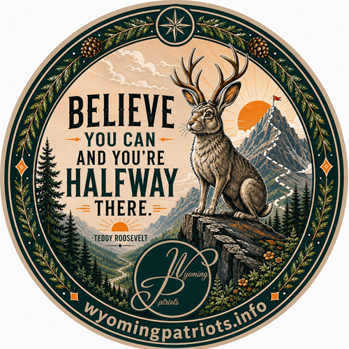 Gallery Image Believe_You_Can_-_WP_logo.png