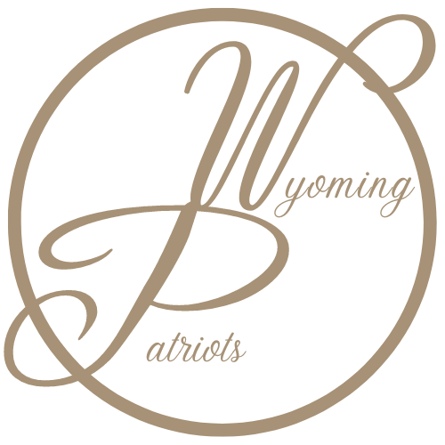 Gallery Image Finalized_Logos_-_Transparent.png