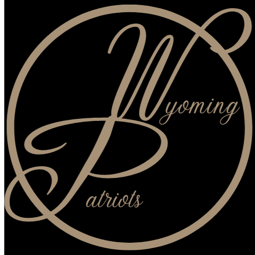 Gallery Image Finalized_Logos_-_solid.png