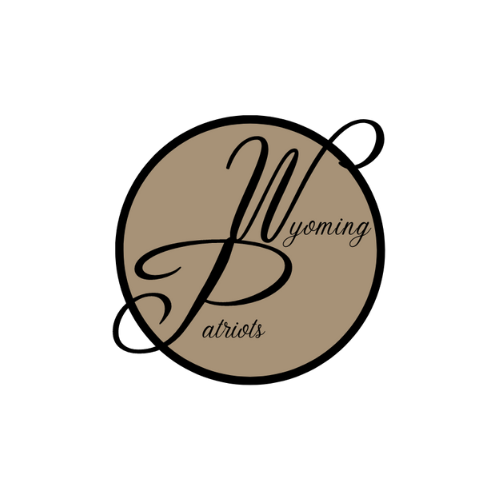 Gallery Image Finalized_Logos_-_transparent_(3).png