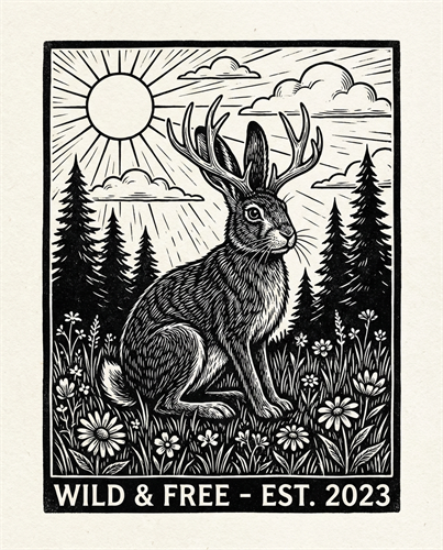 Gallery Image jackalope_wild_and_free.png