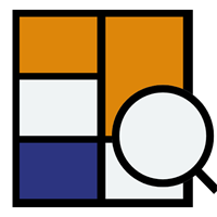 MicroOffice Solutions