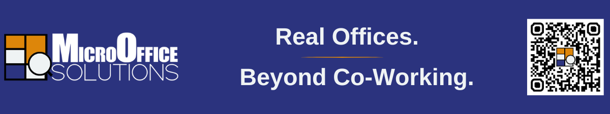 MicroOffice Solutions