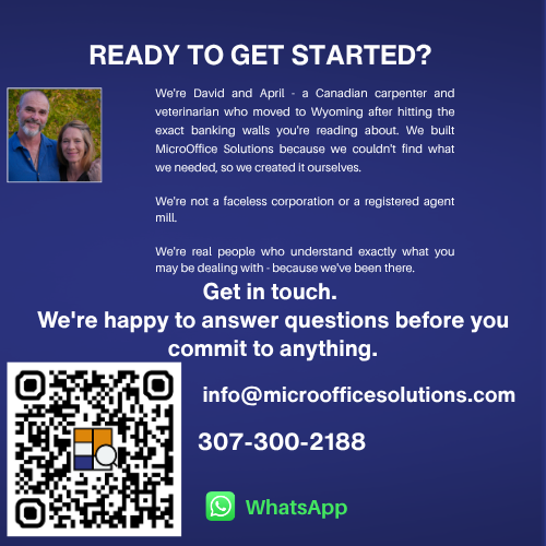 Gallery Image 13.png