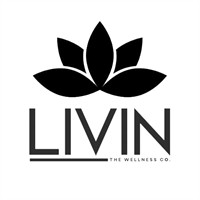 Let Go & Move Forward: A Hypnotherapy Workshop