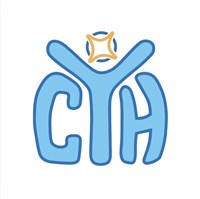 Casper Youth Hub