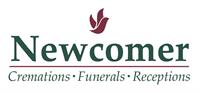 Newcomer Cremations, Funerals & Receptions