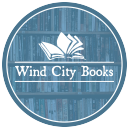 Book Signing with W. Lee Warren, MD.