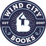 Book Signing with Wyoming author Glenn Robertson