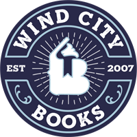 Wind City Books