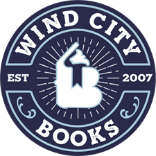 Wind City Books