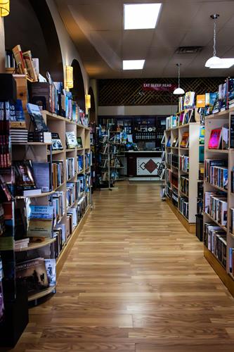 Gallery Image Wind_City_Books_Store_Photo_2.jpeg