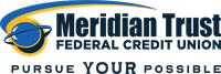 Meridian Trust Federal Credit Union