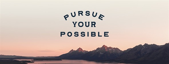 Meridian Trust Federal Credit Union