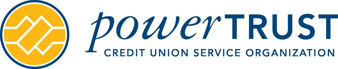 PowerTrust Credit Union Service Organization