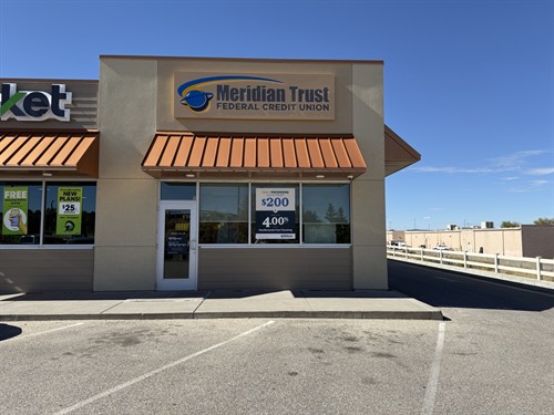 Gallery Image 2025_-_IMG_7955.jpeg