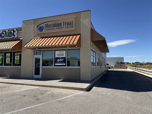 Gallery Image 2025_-_IMG_7956.jpeg