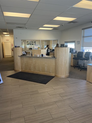 Gallery Image IMG_4054.jpeg