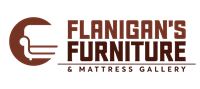 Flanigan's Furniture Outlet - Casper