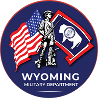 Lecture Series - POW Camps of Wyoming