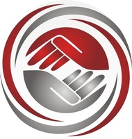 Community Health Centers of Central Wyoming