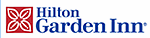 Hilton Garden Inn