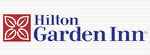 Hilton Garden Inn - WFRBS Commerical Mortgage Trust 