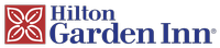 Hilton Garden Inn - PeachTree Corporation