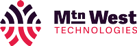 Mountain West Technologies