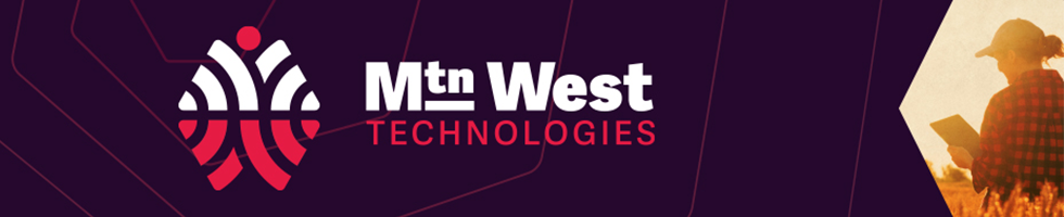 Mountain West Technologies