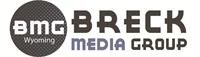 Breck Media Group Wyoming, Inc.