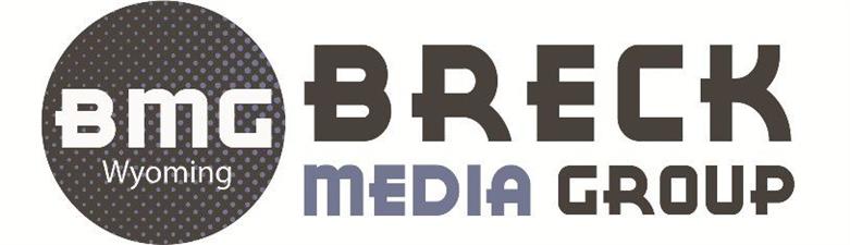 Breck Media Group Wyoming, Inc.