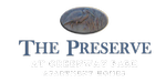 Preserve at Greenway Park, The