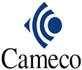 Cameco Resources