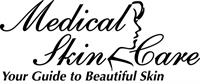Medical Skin Care/Central Wyoming Skin Clinic