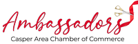 Casper Area Chamber of Commerce Ambassadors Committee