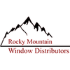 Rocky Mountain Window Distributors