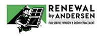 Renewal by Andersen - Rocky Mountain Window Distributors